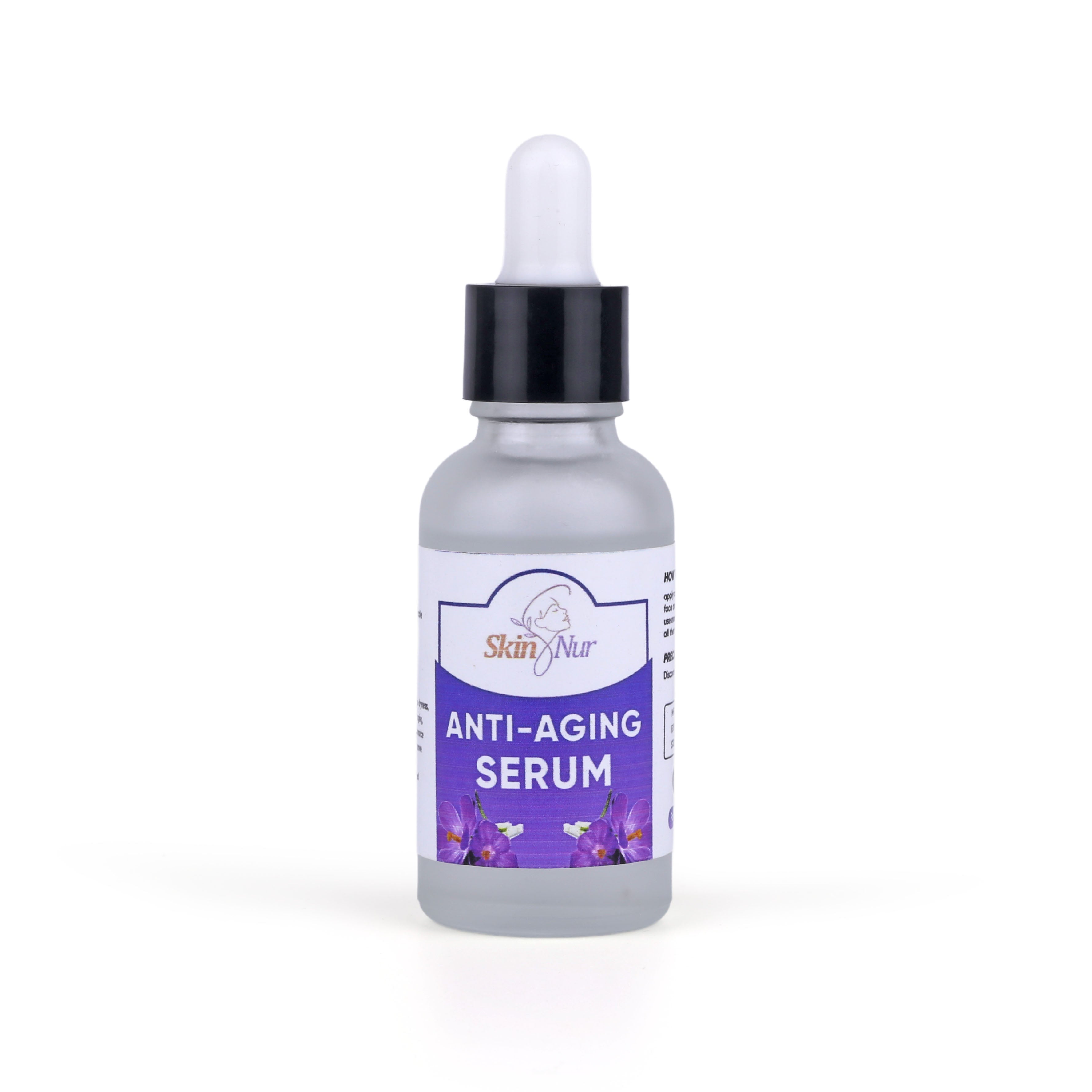 Anti aging Serum